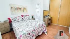 Foto 5 de Apartamento com 3 Quartos à venda, 113m² em Jardim Anália Franco, São Paulo