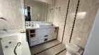 Foto 21 de Sobrado com 3 Quartos à venda, 212m² em Jardim Esplanada II, Indaiatuba