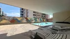 Foto 28 de Apartamento com 2 Quartos à venda, 44m² em Cachambi, Rio de Janeiro
