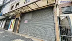 Foto 3 de Imóvel Comercial para alugar, 300m² em São Mateus, Juiz de Fora