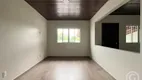 Foto 11 de Casa com 2 Quartos para alugar, 96m² em Picadas do Sul, São José