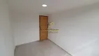 Foto 6 de Apartamento com 2 Quartos à venda, 60m² em Taquara, Rio de Janeiro