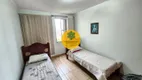 Foto 13 de Apartamento com 1 Quarto à venda, 46m² em Vila Romana, São Paulo