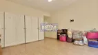 Foto 23 de Apartamento com 4 Quartos à venda, 240m² em Ipanema, Rio de Janeiro