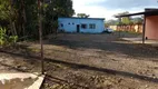 Foto 7 de Lote/Terreno com 1 Quarto à venda, 11000m² em Centro, Pinheiral