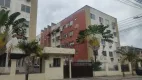 Foto 6 de Apartamento com 2 Quartos à venda, 50m² em Centro, Nilópolis