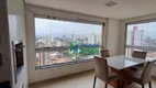 Foto 15 de Apartamento com 3 Quartos à venda, 116m² em São Judas, Piracicaba