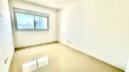 Foto 12 de Apartamento com 3 Quartos à venda, 121m² em Estreito, Florianópolis