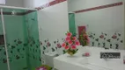 Foto 25 de Casa de Condomínio com 5 Quartos à venda, 1300m² em Condomínio Fechado Village Haras São Luiz II, Salto