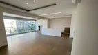 Foto 12 de Apartamento com 3 Quartos à venda, 132m² em Vila Gertrudes, São Paulo