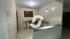 Foto 5 de Casa com 3 Quartos à venda, 265m² em São José de Imbassai, Maricá