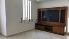 Foto 18 de Sobrado com 4 Quartos à venda, 406m² em Jardim Merci I, Jundiaí