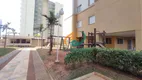 Foto 23 de Apartamento com 2 Quartos à venda, 52m² em Jardim Flor da Montanha, Guarulhos