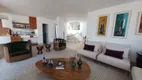 Foto 6 de Casa com 4 Quartos à venda, 450m² em Morro Santa Terezinha, Santos