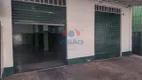 Foto 3 de Ponto Comercial para alugar, 190m² em Jardim Morada do Sol, Indaiatuba