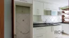 Foto 32 de Apartamento com 3 Quartos à venda, 138m² em Jardim Lindóia, Porto Alegre