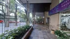 Foto 15 de Ponto Comercial à venda, 53m² em Rio Branco, Porto Alegre