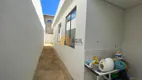 Foto 26 de Casa com 3 Quartos à venda, 81m² em Sao Sebastiao, Igarapé