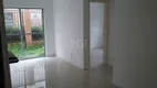 Foto 19 de Apartamento com 2 Quartos à venda, 99m² em Jardim Itú Sabará, Porto Alegre