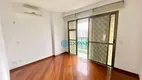Foto 10 de Cobertura com 4 Quartos para venda ou aluguel, 360m² em Barra da Tijuca, Rio de Janeiro