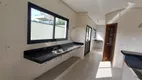 Foto 29 de Casa de Condomínio com 4 Quartos à venda, 261m² em Condominio Santa Isabel, Louveira