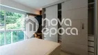 Foto 18 de Flat com 2 Quartos à venda, 84m² em Lagoa, Rio de Janeiro