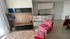 Foto 3 de Apartamento com 2 Quartos para alugar, 77m² em São Francisco de Assis, Camboriú