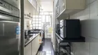 Foto 10 de Apartamento com 3 Quartos à venda, 72m² em Perdizes, São Paulo