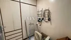 Foto 20 de Apartamento com 3 Quartos à venda, 160m² em Ipanema, Rio de Janeiro