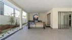 Foto 5 de Casa de Condomínio com 4 Quartos à venda, 502m² em Chácara São Rafael, Campinas