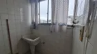 Foto 23 de Apartamento com 4 Quartos à venda, 115m² em Tijuca, Rio de Janeiro