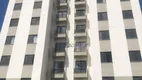 Foto 12 de Apartamento com 2 Quartos à venda, 50m² em Vila Mazzei, São Paulo