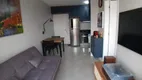 Foto 11 de Apartamento com 1 Quarto à venda, 33m² em Brás, São Paulo