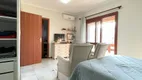 Foto 27 de Casa com 3 Quartos à venda, 144m² em Hípica, Porto Alegre