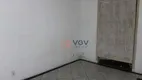 Foto 3 de Ponto Comercial à venda, 170m² em Santo Amaro, São Paulo