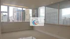 Foto 8 de Sala Comercial para alugar, 152m² em Moema, São Paulo