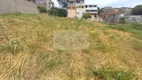 Foto 10 de Lote/Terreno à venda, 250m² em Joao XXIII, Vinhedo