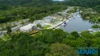 Foto 4 de Casa de Condomínio com 5 Quartos à venda, 1000m² em Vila Santo Antônio, Guarujá