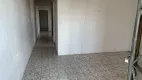 Foto 14 de Sobrado com 2 Quartos à venda, 73m² em Jardim Santa Marina, Sorocaba