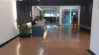 Foto 11 de Sala Comercial à venda, 62m² em Consolação, São Paulo