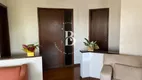 Foto 23 de Apartamento com 4 Quartos à venda, 165m² em Jabaquara, São Paulo