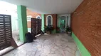 Foto 2 de Imóvel Comercial com 2 Quartos à venda, 120m² em Jardim Irajá, Ribeirão Preto