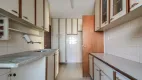 Foto 30 de Apartamento com 3 Quartos à venda, 105m² em Moema, São Paulo