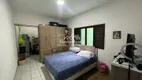 Foto 5 de Casa com 3 Quartos à venda, 70m² em Maracanã, Praia Grande