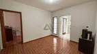 Foto 9 de Casa com 2 Quartos à venda, 100m² em Jardim Luiz Cia, Sumaré