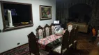 Foto 14 de Sobrado com 4 Quartos à venda, 426m² em Boaçava, São Paulo