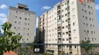 Foto 16 de Apartamento com 2 Quartos à venda, 46m² em Jaragua, São Paulo