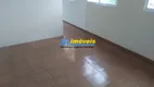 Foto 11 de Sobrado com 2 Quartos à venda, 120m² em Jardim Pedro José Nunes, São Paulo