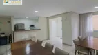 Foto 59 de Apartamento com 2 Quartos à venda, 70m² em Vila Polopoli, São Paulo