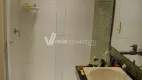 Foto 13 de Apartamento com 3 Quartos à venda, 92m² em Centro, Campinas